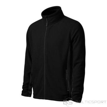 Fleece Malfini Frosty M MLI-52701 (2XL)