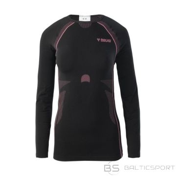 Brugi Термоактивная блузка 2rc3 W 92800341460 (S/M)