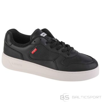 Levis Levi&#39;s Glide Shoes W 235200-713-59 (44)