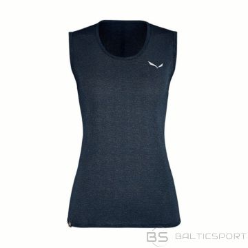 Salewa Pedroc 3 Dry W Tank 27727-3986 T-shirt (s)