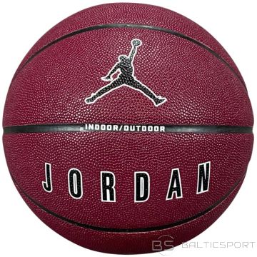 Nike Jordan Jordan Ultimate 2.0 8P ieejas/izejas bumba J1008257-652 (7)