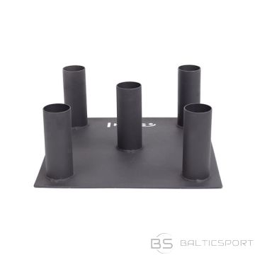 STR01 ОЛИМПИЙСКАЯ БАРНАЯ СТОЙКА