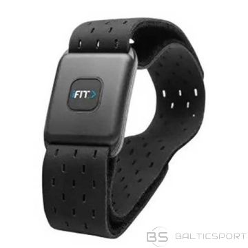 Nordic Track Arm band HR monitor NORDICTRACK