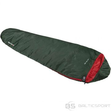High Peak Lite Pak 800 sleeping bag 23260 (N/A)