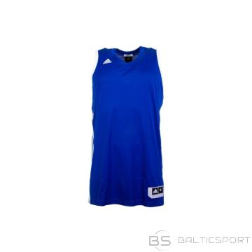 T-shirt adidas E Kit JSY 2.0 M O22437 (2XT)