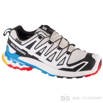 Salomon XA Pro 3D v9 GTX W apavi 477165 (40)