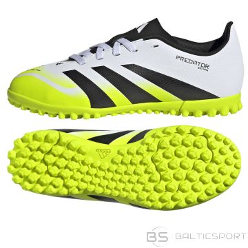 Adidas Predator Club Jr TF JH8862 apavi