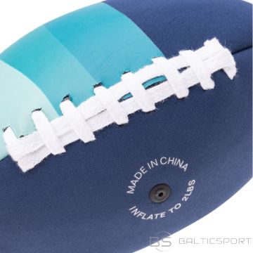 Aquawave LANDA bumba (VIENS IZMĒRS)