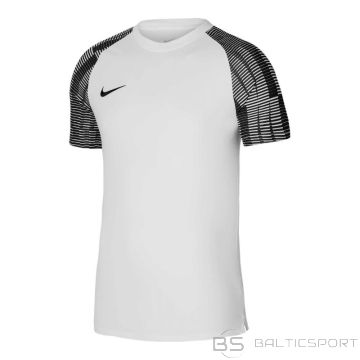 Nike Academy Jr DH8369-104 T-krekls (M (137-147cm))