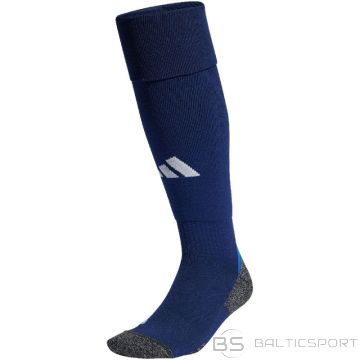 Adidas AdiSocks 24 Aeroready IM8924 football socks (43-45)
