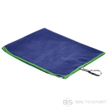 Towel 4F U037 4FWSS24ATOWU037 31S (N/A)