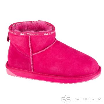 Emu Australia Barbie Stinger Micro W apavi W12898-BAPI (37)