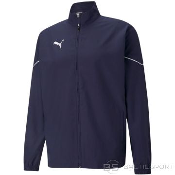 Puma Jaka teamRISE Sideline M 657326 06 (XL)