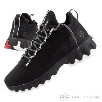 Timberland Edge Sneaker M TB0A2KSF001 apavi (45)
