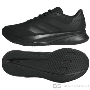 Adidas DURAMO SL2 IH8217 / 45 1/3 / melni zābaki