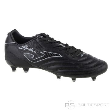 Joma Aguila Top 2101 FG M ATOPW2101FG football boots (42)