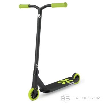 Scooter Union Lite S skrejritenis Lime