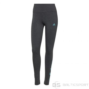Leggings adidas Loungwear Essentials W H07784 (XS)
