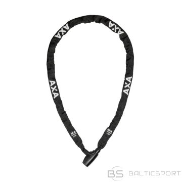 Tējkanna AXA Absolute 5-150