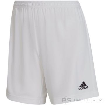 Shorts adidas Entrada 22 M HI0001 (XL)