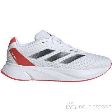 Adidas Кроссовки Duramo SL M IE7968 (46)