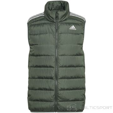 Adidas Essentials Down Vest M HK4650 (S)