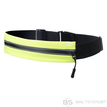 Martes BEAG nieres (VIENS IZMĒRS)