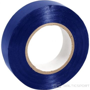 Select blue tape for gaiters 19 mm x 15 m 9296 (N/A)