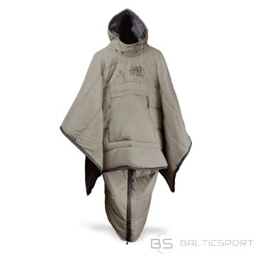 Offlander camping poncho OFF_CACC_05KH (N/A)
