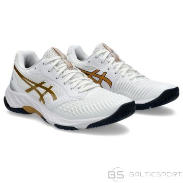 Asics Netburner Ballistic FF 3 W apavi 1052A069110 (41,5)