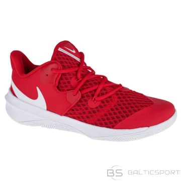 Nike Zoom Hyperspeed Court M CI2964-610 shoe (42)