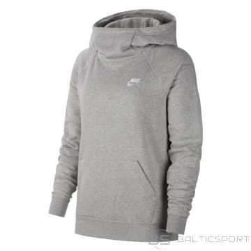 Nike Essentials Fnl Po Flc Sweatshirt W BV4116 063 (L)