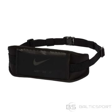 Nike Race Day N1000512-013 running belt (ONE SIZE)