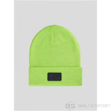 Ziemas cepure Jr 4FJWAW24ACAPU446-45S (uniw)