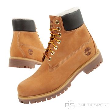 Timberland Обувь премиум 6 M TB1A2E31231 (43,5)
