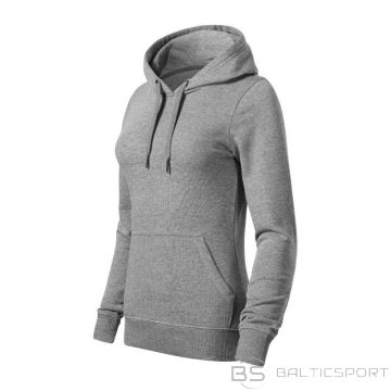 Malfini Break Sweatshirt W MLI-84112 (2XL)