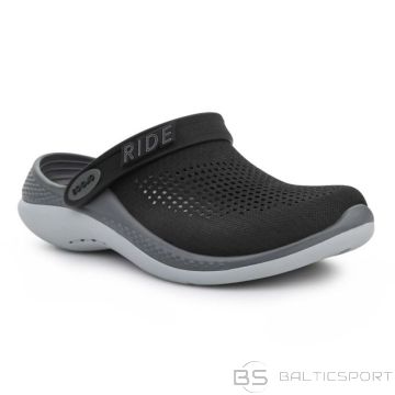 Crocs LiteRide 360 Clog M 206708-ODD (ES 37/38)