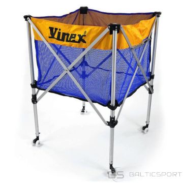 Inny Ball trolley VBCC-100B HS-TNK-000005211 (N/A)
