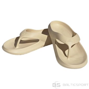 Adidas Вьетнамки Adicante Flip Flop HQ9919 (40 1/2)