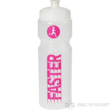 Xqmax SPORTA PUDELE 750ML ĀTRĀK