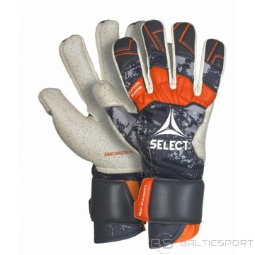 Select Goalkeeper Gloves 88 ProGrip M 2022 10 T26-17381 (11)