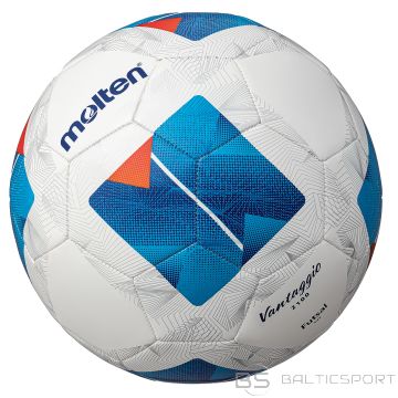 Futsal ball MOLTEN F9A2000