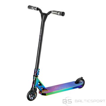 Nils Extreme HS014 PRO STUNT SCOOTER