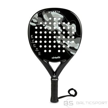 Virtufit Ракетка для паделя Padel Hybrid VF12003 (N/A)
