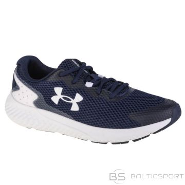 Under Armour Charged Rogue 3 M 3024 877-401 (44,5)