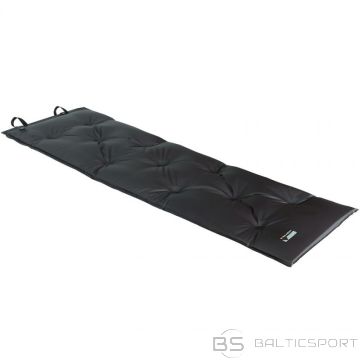 BS Augstas virsotnes Indianas pašpiepūšanās paklājiņš 180x55x2.5cm 41020 (N/A)
