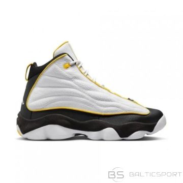 Nike Jordan Pro Strong M DC8418-107 shoes (40,5)