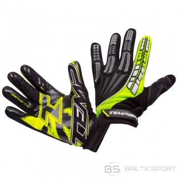 Floorball Tempish Sensitive 135000160 (L)