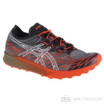 Asics Кроссовки Fujispeed M 1011B330-002 (43,5)