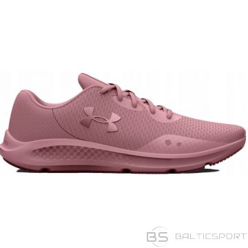 Under Armour Charged Pursuit 3 W 3024889 602 (36)